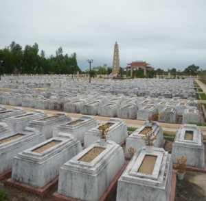 soldatenfriedhof-vietnam